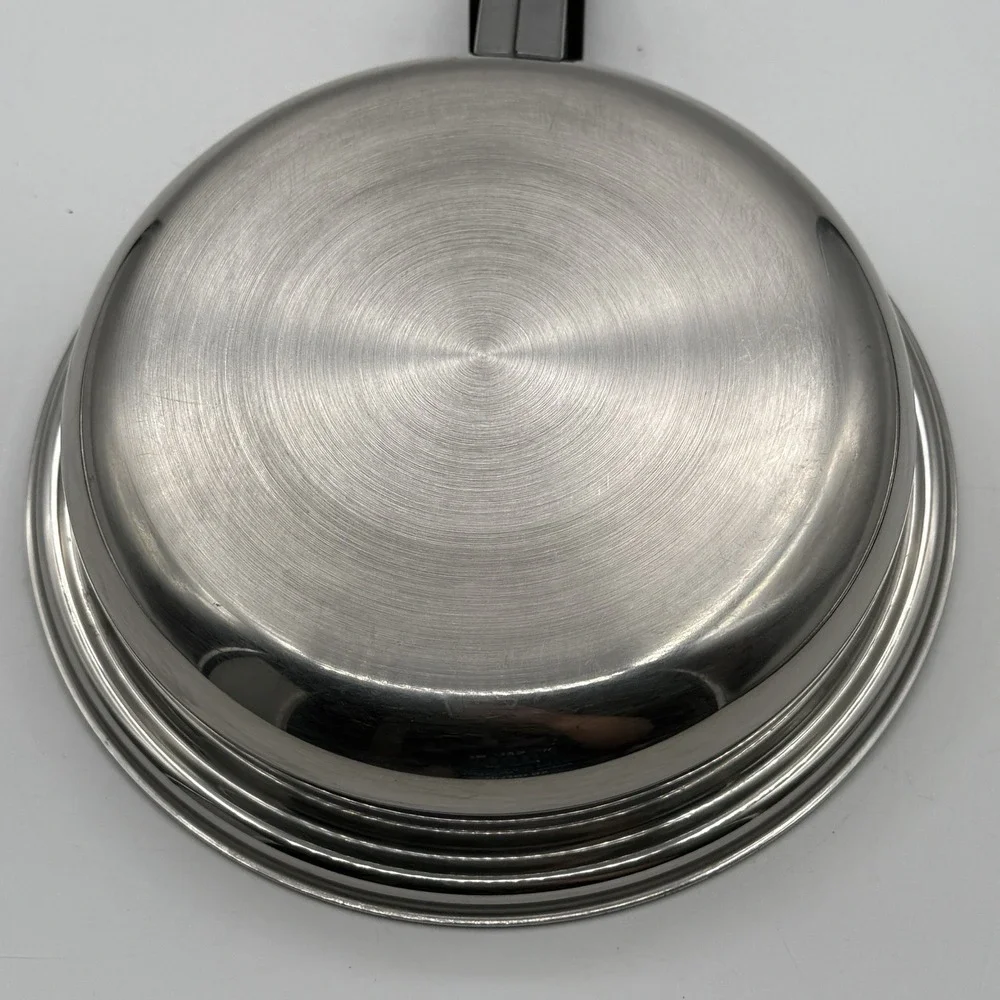 Seal-O-Matic 8